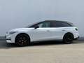 Volkswagen ID.7 Tourer Pro S 210 kW Business Weiß - thumbnail 4