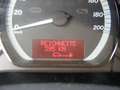 Mercedes-Benz Citan 109 CDI lang 95 PS-56342 Km-Klima-Navi-PDC Weiß - thumbnail 26