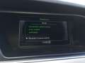 Audi A4 2.0 TDI Schwarz - thumbnail 17