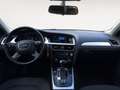 Audi A4 2.0 TDI Schwarz - thumbnail 7