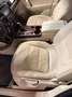 Volkswagen Touareg Touareg V6 TDI BMT 4Motion Aut. Grün - thumbnail 6