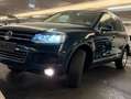 Volkswagen Touareg Touareg V6 TDI BMT 4Motion Aut. Grün - thumbnail 3