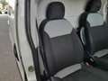 Fiat Fiorino 1.3 MJT 80CV Cargo SX Bílá - thumbnail 11