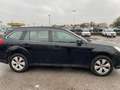 Subaru OUTBACK 2.0D Exclusive Blu/Azzurro - thumbnail 2