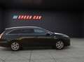 Kia Ceed SW / cee'd SW ceed SW 1,5 TGDI Silber Schwarz - thumbnail 4