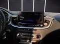 Kia Ceed SW / cee'd SW ceed SW 1,5 TGDI Silber Schwarz - thumbnail 14