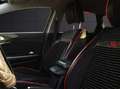 Kia Ceed SW / cee'd SW ceed SW 1,5 TGDI Silber Schwarz - thumbnail 18