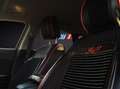 Kia Ceed SW / cee'd SW ceed SW 1,5 TGDI Silber Schwarz - thumbnail 19
