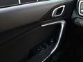 Kia Ceed SW / cee'd SW ceed SW 1,5 TGDI Silber Schwarz - thumbnail 23