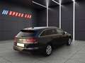 Kia Ceed SW / cee'd SW ceed SW 1,5 TGDI Silber Schwarz - thumbnail 3