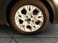 Kia Ceed SW / cee'd SW ceed SW 1,5 TGDI Silber Schwarz - thumbnail 8