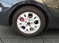 Kia Ceed SW / cee'd SW ceed SW 1,5 TGDI Silber Schwarz - thumbnail 10
