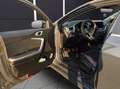 Kia Ceed SW / cee'd SW ceed SW 1,5 TGDI Silber Schwarz - thumbnail 17