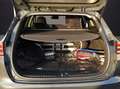 Kia Ceed SW / cee'd SW ceed SW 1,5 TGDI Silber Schwarz - thumbnail 26