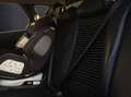 Kia Ceed SW / cee'd SW ceed SW 1,5 TGDI Silber Schwarz - thumbnail 25