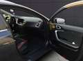 Kia Ceed SW / cee'd SW ceed SW 1,5 TGDI Silber Schwarz - thumbnail 16