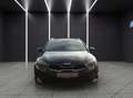 Kia Ceed SW / cee'd SW ceed SW 1,5 TGDI Silber Schwarz - thumbnail 5