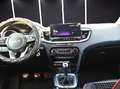 Kia Ceed SW / cee'd SW ceed SW 1,5 TGDI Silber Schwarz - thumbnail 13