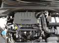 Kia Ceed SW / cee'd SW ceed SW 1,5 TGDI Silber Schwarz - thumbnail 27