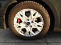 Kia Ceed SW / cee'd SW ceed SW 1,5 TGDI Silber Schwarz - thumbnail 11