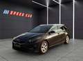 Kia Ceed SW / cee'd SW ceed SW 1,5 TGDI Silber Schwarz - thumbnail 6