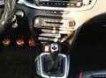 Kia Ceed SW / cee'd SW ceed SW 1,5 TGDI Silber Schwarz - thumbnail 15