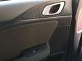 Kia Ceed SW / cee'd SW ceed SW 1,5 TGDI Silber Schwarz - thumbnail 24