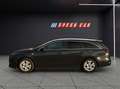 Kia Ceed SW / cee'd SW ceed SW 1,5 TGDI Silber Schwarz - thumbnail 7