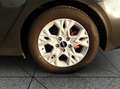 Kia Ceed SW / cee'd SW ceed SW 1,5 TGDI Silber Schwarz - thumbnail 9