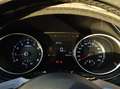 Kia Ceed SW / cee'd SW ceed SW 1,5 TGDI Silber Schwarz - thumbnail 22