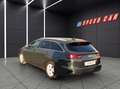 Kia Ceed SW / cee'd SW ceed SW 1,5 TGDI Silber Schwarz - thumbnail 1
