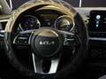 Kia Ceed SW / cee'd SW ceed SW 1,5 TGDI Silber Schwarz - thumbnail 12