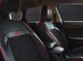 Kia Ceed SW / cee'd SW ceed SW 1,5 TGDI Silber Schwarz - thumbnail 20