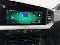 Opel Mokka 1,2 Turbo GS | LED | MirrorLink Weiß - thumbnail 17