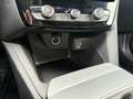 Opel Mokka 1,2 Turbo GS | LED | MirrorLink Weiß - thumbnail 21