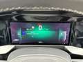 Opel Mokka 1,2 Turbo GS | LED | MirrorLink Weiß - thumbnail 18
