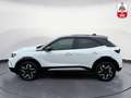 Opel Mokka 1,2 Turbo GS | LED | MirrorLink Weiß - thumbnail 4
