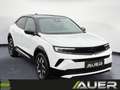 Opel Mokka 1,2 Turbo GS | LED | MirrorLink Weiß - thumbnail 10