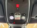 Opel Mokka 1,2 Turbo GS | LED | MirrorLink Weiß - thumbnail 22