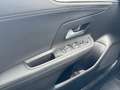 Opel Mokka 1,2 Turbo GS | LED | MirrorLink Weiß - thumbnail 20