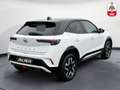 Opel Mokka 1,2 Turbo GS | LED | MirrorLink Weiß - thumbnail 7