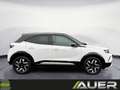 Opel Mokka 1,2 Turbo GS | LED | MirrorLink Weiß - thumbnail 9