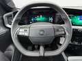 Opel Mokka 1,2 Turbo GS | LED | MirrorLink Weiß - thumbnail 19
