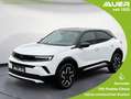 Opel Mokka 1,2 Turbo GS | LED | MirrorLink Weiß - thumbnail 1