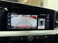 Opel Mokka 1,2 Turbo GS | LED | MirrorLink Weiß - thumbnail 23