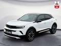Opel Mokka 1,2 Turbo GS | LED | MirrorLink Weiß - thumbnail 4