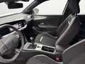 Opel Mokka 1,2 Turbo GS | LED | MirrorLink Weiß - thumbnail 13
