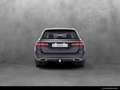 Mercedes-Benz E 200 E 200 T-Modell AVANTGARDE Exterieur/LED/Klima SHZ Grijs - thumbnail 6