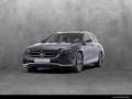 Mercedes-Benz E 200 E 200 T-Modell AVANTGARDE Exterieur/LED/Klima SHZ Grijs - thumbnail 2