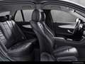 Mercedes-Benz E 200 E 200 T-Modell AVANTGARDE Exterieur/LED/Klima SHZ Grijs - thumbnail 12